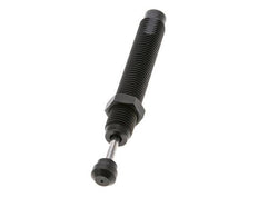 ACE Amortiguador Autoajustable M 14x1.5, Carrera de 16 mm - SC190EUM-4