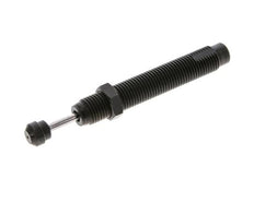 ACE Amortiguador Autoajustable M 14x1.5, Carrera de 16 mm - SC190EUM-4