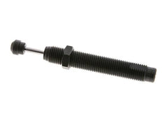 ACE Amortiguador Autoajustable M 14x1.5, Carrera de 16 mm - SC190EUM-4