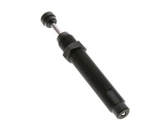ACE Amortiguador Autoajustable M 14x1.5, Carrera de 16 mm - SC190EUM-4