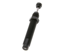 ACE Amortiguador Autoajustable M 14x1.5, Carrera de 16 mm - SC190EUM-4