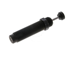Amortiguador autoajustable ACE M 20x1.5, carrera 19 mm - SC300EUM-0
