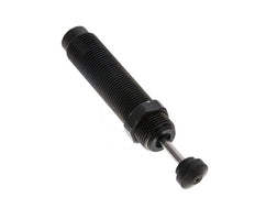 Amortiguador autoajustable ACE M 20x1.5, carrera 19 mm - SC300EUM-0