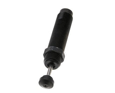 Amortiguador autoajustable ACE M 20x1.5, carrera 19 mm - SC300EUM-0