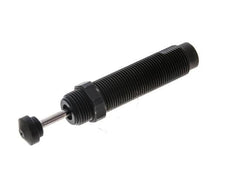 Amortiguador autoajustable ACE M 20x1.5, carrera 19 mm - SC300EUM-0