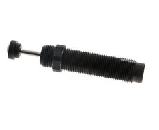 Amortiguador autoajustable ACE M 20x1.5, carrera 19 mm - SC300EUM-0
