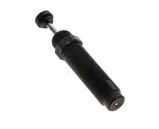 Amortiguador autoajustable ACE M 20x1.5, carrera 19 mm - SC300EUM-0