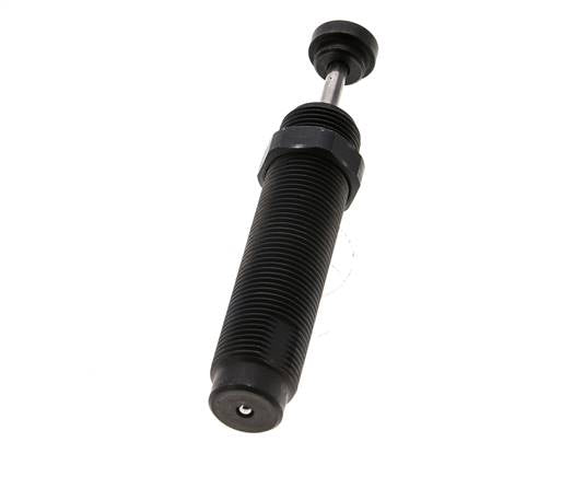 Amortiguador autoajustable ACE M 20x1.5, carrera 19 mm - SC300EUM-0