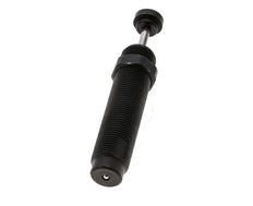 Amortiguador autoajustable ACE M 20x1.5, carrera 19 mm - SC300EUM-0