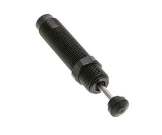 Amortiguador autoajustable ACE M 20x1.5, carrera 19 mm - SC300EUM-2