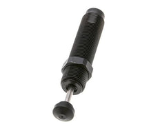 Amortiguador autoajustable ACE M 20x1.5, carrera 19 mm - SC300EUM-2