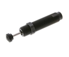 Amortiguador autoajustable ACE M 20x1.5, carrera 19 mm - SC300EUM-2
