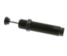 Amortiguador autoajustable ACE M 20x1.5, carrera 19 mm - SC300EUM-2