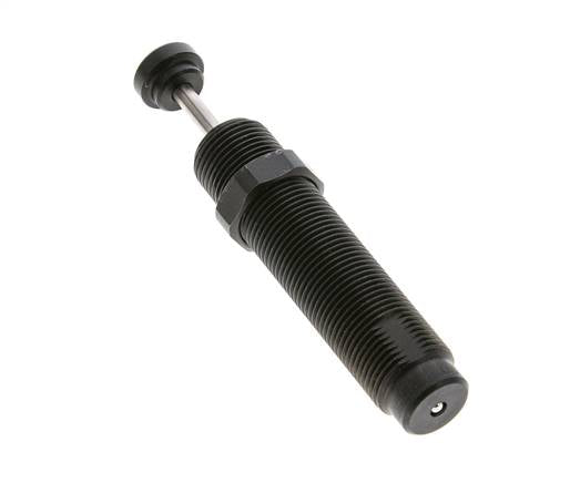 Amortiguador autoajustable ACE M 20x1.5, carrera 19 mm - SC300EUM-2