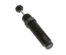 Amortiguador autoajustable ACE M 20x1.5, carrera 19 mm - SC300EUM-2