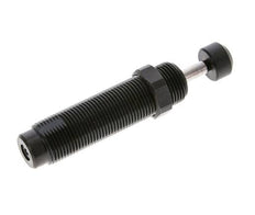 Amortiguador autoajustable ACE M 20x1.5, carrera 15 mm - SC300EUM-6