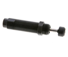 Amortiguador autoajustable ACE M 20x1.5, carrera 15 mm - SC300EUM-6