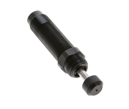 Amortiguador autoajustable ACE M 20x1.5, carrera 15 mm - SC300EUM-6