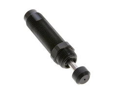 Amortiguador autoajustable ACE M 20x1.5, carrera 15 mm - SC300EUM-6