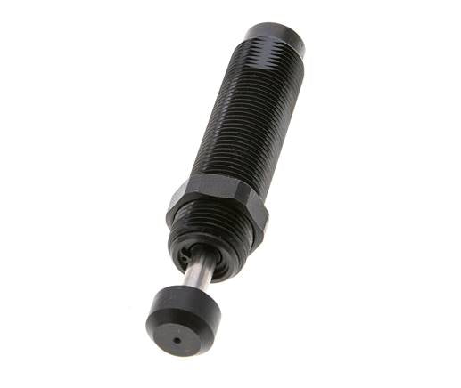 Amortiguador autoajustable ACE M 20x1.5, carrera 15 mm - SC300EUM-6
