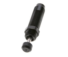 Amortiguador autoajustable ACE M 20x1.5, carrera 15 mm - SC300EUM-6