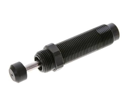 Amortiguador autoajustable ACE M 20x1.5, carrera 15 mm - SC300EUM-6