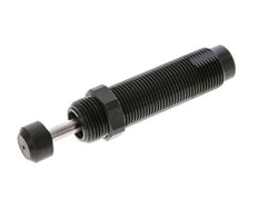 Amortiguador autoajustable ACE M 20x1.5, carrera 15 mm - SC300EUM-6