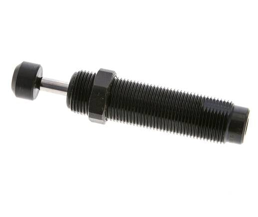 Amortiguador autoajustable ACE M 20x1.5, carrera 15 mm - SC300EUM-6