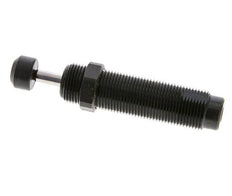 Amortiguador autoajustable ACE M 20x1.5, carrera 15 mm - SC300EUM-6