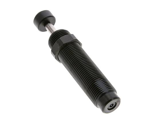 Amortiguador autoajustable ACE M 20x1.5, carrera 15 mm - SC300EUM-6
