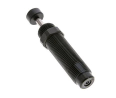 Amortiguador autoajustable ACE M 20x1.5, carrera 15 mm - SC300EUM-6
