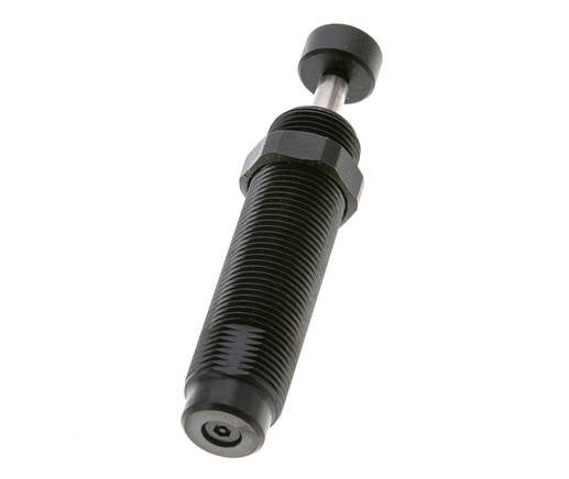 Amortiguador autoajustable ACE M 20x1.5, carrera 15 mm - SC300EUM-6