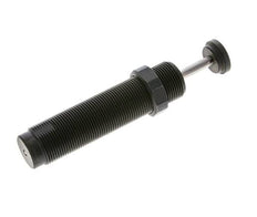 Amortiguador autoajustable ACE M 25x1.5, carrera 25 mm - SC650EUM-1