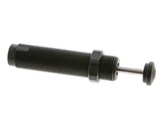 Amortiguador autoajustable ACE M 25x1.5, carrera 25 mm - SC650EUM-1