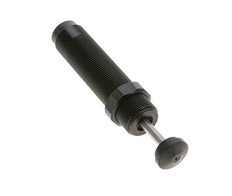 Amortiguador autoajustable ACE M 25x1.5, carrera 25 mm - SC650EUM-1