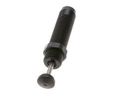 Amortiguador autoajustable ACE M 25x1.5, carrera 25 mm - SC650EUM-1
