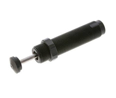Amortiguador autoajustable ACE M 25x1.5, carrera 25 mm - SC650EUM-1