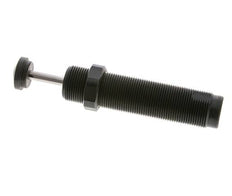 Amortiguador autoajustable ACE M 25x1.5, carrera 25 mm - SC650EUM-1