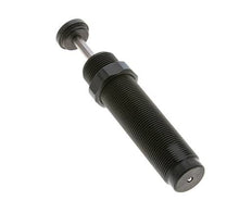 Amortiguador autoajustable ACE M 25x1.5, carrera 25 mm - SC650EUM-1