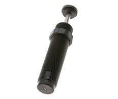 Amortiguador autoajustable ACE M 25x1.5, carrera 25 mm - SC650EUM-1