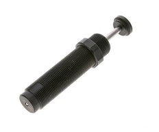 Amortiguador autoajustable ACE M 25x1,5, carrera de 25 mm - SC650EUM-3