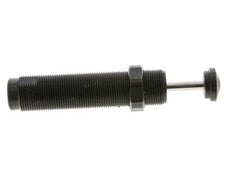 Amortiguador autoajustable ACE M 25x1,5, carrera de 25 mm - SC650EUM-3
