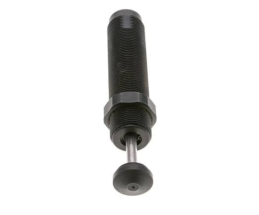 Amortiguador autoajustable ACE M 25x1,5, carrera de 25 mm - SC650EUM-3