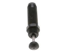 Amortiguador autoajustable ACE M 25x1,5, carrera de 25 mm - SC650EUM-3