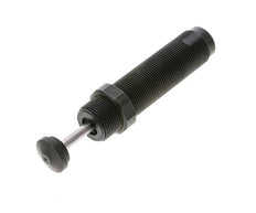 Amortiguador autoajustable ACE M 25x1,5, carrera de 25 mm - SC650EUM-3