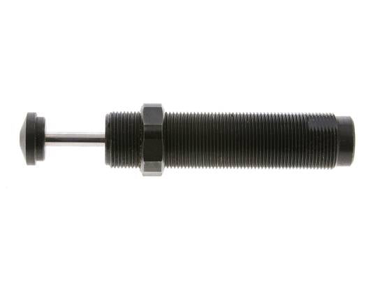 Amortiguador autoajustable ACE M 25x1,5, carrera de 25 mm - SC650EUM-3