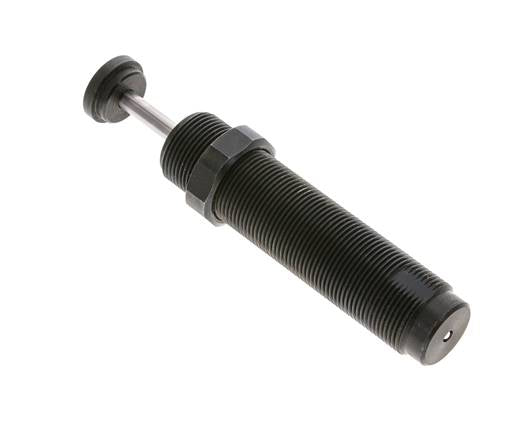 Amortiguador autoajustable ACE M 25x1,5, carrera de 25 mm - SC650EUM-3