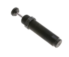 Amortiguador autoajustable ACE M 25x1,5, carrera de 25 mm - SC650EUM-3