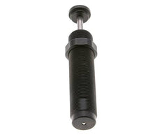 Amortiguador autoajustable ACE M 25x1,5, carrera de 25 mm - SC650EUM-3