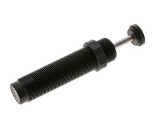 ACE Amortiguador autoajustable M 25x1,5, carrera 25 mm - SC650EUM-4